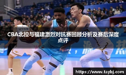 Bwin官网