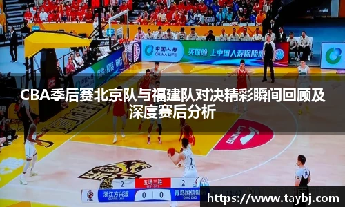 必赢bwin